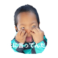 kaho_20201215213926