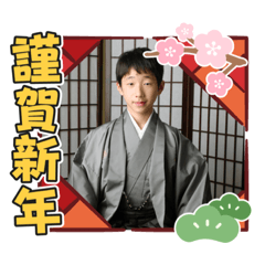 chie_20201215214001