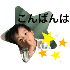chi_20201215213937