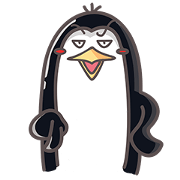 DONGDONG ER DONGDONG ER