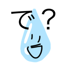 Orange_20201215220734