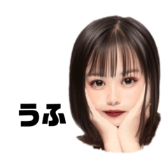 nanami_20201215222102