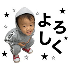 arisa_20201215232034