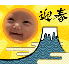 arisa_20201215235802