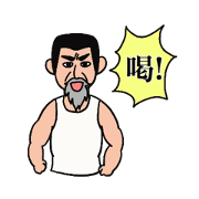 there humor and gentleness no2