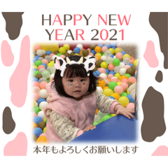 arisa_20201216012406