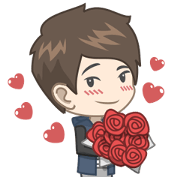 Ringo & Friends: Sweet Momments