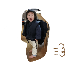 Ayumi_20201216052718