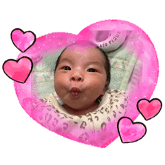 kanae_20201215190345