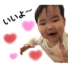 HANA_20201215193416