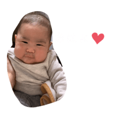 ringo_20201215201949