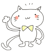 yurunekota yurunekota