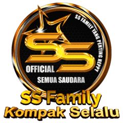 SS Family Official