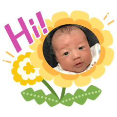 Nozomi_20201215190848