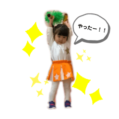 yuyuz812_20201215195108