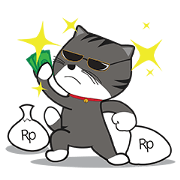 Blirik Brotherhood Vol I Blirik Brotherhood Vol I