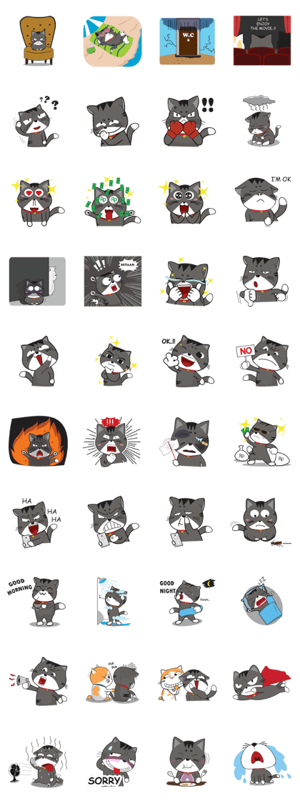 Blirik Brotherhood Vol I Blirik Brotherhood Vol I