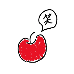 Kaito_20201215191905