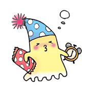 Fuwari-san Fuwari-san