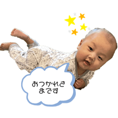 Saori_20201215204655