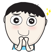 Ogel : Loveable Guy Part 1 Ogel : Loveable Guy Part 1