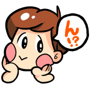 pretty pretty boy pretty pretty boy