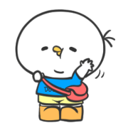 Dosukoitaro9 Dosukoitaro9