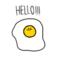 natsumi_20201216101819