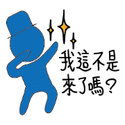 Toilet lady and gentleman 's daily life Toilet lady and gentleman 's daily life