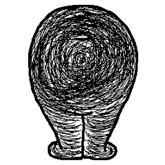 マイペースなボーちゃん Line スタンプ Line Store マイペースなボーちゃん Line スタンプ Line Store