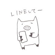 One day of BU One day of BU