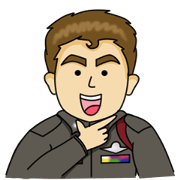 smartpolice smartpolice