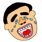 Any ways face 2 Any ways face 2