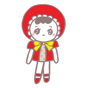 Retro dolls Retro dolls