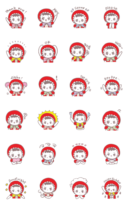 Retro dolls Retro dolls