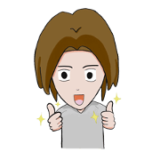 Long hair man Long hair man