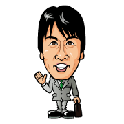 tatsugi kun tatsugi kun