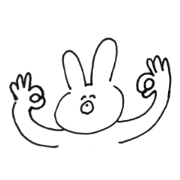 USAJI-Chan USAJI-Chan