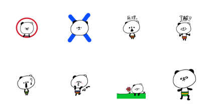 PantsPandakun PantsPandakun