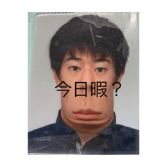 pokopoko_20201216010442