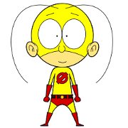 Super Trondolo Super Trondolo