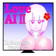 AI with a ego appeared!Asian girl,part2! AI with a ego appeared!Asian girl,part2!