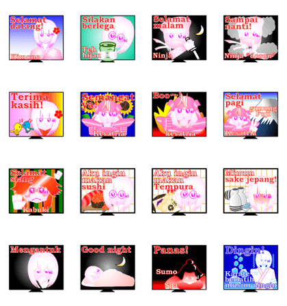 AI with a ego appeared!Asian girl,part2! AI with a ego appeared!Asian girl,part2!