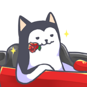 Kino The Siberian Husky Kino The Siberian Husky