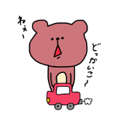 animalsDaily animalsDaily