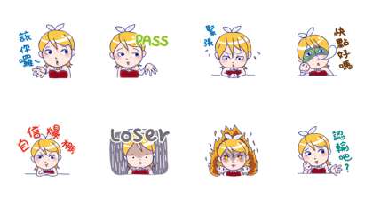 Glory Bunny Bunny Glory Bunny Bunny