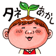 magician the compressor magician the compressor