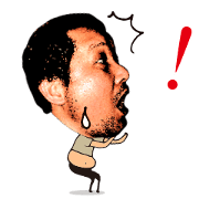 higepocha real my father animation higepocha real my father animation