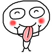 Abbie Sticker Abbie Sticker