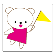 Baby Bear (honorific) Baby Bear (honorific)